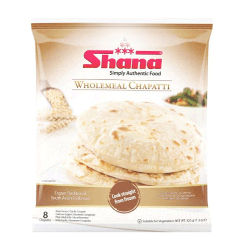 http://atiyasfreshfarm.com/public/storage/photos/1/New product/Shana-Wholemeal-Chapati-10pcs.png